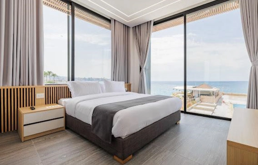 Rooms Pictures