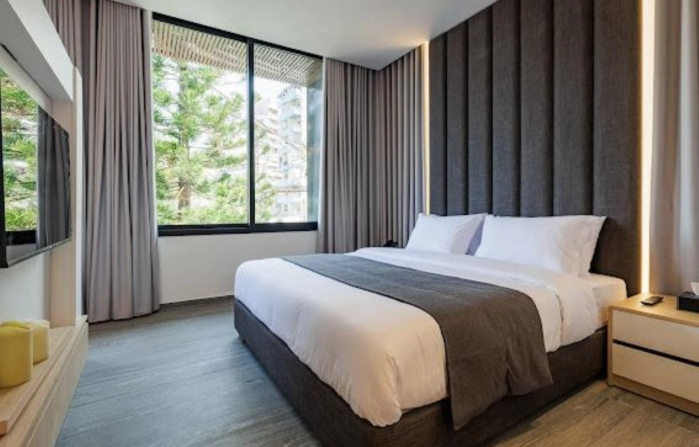 Rooms Pictures